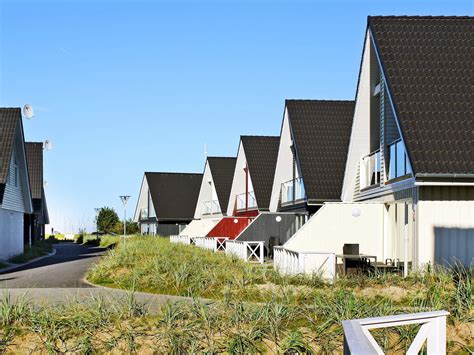 ferienhaus kieler bucht+manners